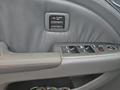 Honda Odyssey 2006 года за 7 000 000 тг. в Сарыагаш – фото 11