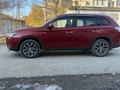 Mitsubishi Outlander 2014 годаfor10 500 000 тг. в Павлодар – фото 4