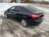 Ford Focus 2012 годаүшін3 500 000 тг. в Костанай – фото 4