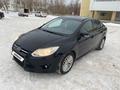 Ford Focus 2012 годаүшін3 500 000 тг. в Костанай