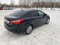 Ford Focus 2012 годаүшін3 500 000 тг. в Костанай – фото 3