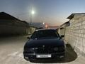 BMW 525 1996 года за 1 800 000 тг. в Жанаозен