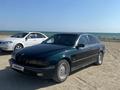 BMW 525 1996 года за 1 800 000 тг. в Жанаозен – фото 6