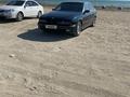 BMW 525 1996 года за 1 800 000 тг. в Жанаозен – фото 5