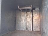 ГАЗ ГАЗель 1998 года за 2 300 000 тг. в Костанай – фото 2