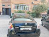 Nissan Altima 2008 годаүшін3 000 000 тг. в Кентау – фото 2