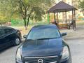 Nissan Altima 2008 года за 3 000 000 тг. в Кентау – фото 3