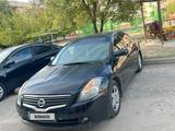 Nissan Altima 2008 годаfor3 000 000 тг. в Кентау – фото 5