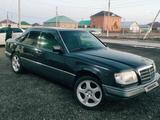 Mercedes-Benz E 280 1994 года за 2 700 000 тг. в Кызылорда