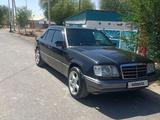 Mercedes-Benz E 280 1994 года за 2 700 000 тг. в Кызылорда – фото 3