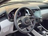 Hyundai Tucson 2021 годаүшін9 400 000 тг. в Астана – фото 3