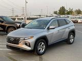 Hyundai Tucson 2021 годаүшін9 400 000 тг. в Астана