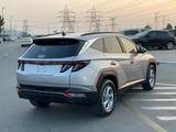 Hyundai Tucson 2021 годаүшін9 400 000 тг. в Астана – фото 2