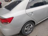 Kia Cerato 2012 года за 4 650 000 тг. в Алматы – фото 5