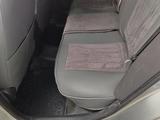 Kia Cerato 2012 года за 4 650 000 тг. в Алматы