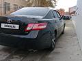 Toyota Camry 2011 года за 6 500 000 тг. в Атырау – фото 10