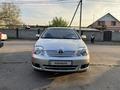 Toyota Corolla 2006 годаүшін3 900 000 тг. в Алматы