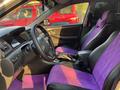 Toyota Corolla 2006 годаүшін3 900 000 тг. в Алматы – фото 7