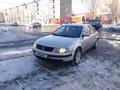 Volkswagen Passat 1998 годаfor2 000 000 тг. в Костанай