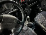 Volkswagen Golf 1993 года за 1 500 000 тг. в Шымкент – фото 5