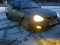 ВАЗ (Lada) Priora 2170 2012 годаүшін1 300 000 тг. в Павлодар