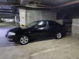 Nissan Almera Classic 2007 года за 3 150 000 тг. в Астана – фото 3