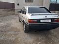 Volkswagen Passat 1991 годаfor1 570 000 тг. в Кызылорда – фото 7