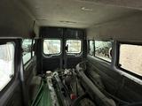 Ford Transit 2003 года за 3 500 000 тг. в Алматы – фото 4