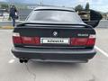 BMW 530 1993 годаfor2 850 000 тг. в Алматы