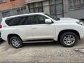 Toyota Land Cruiser Prado 2011 годаfor18 500 000 тг. в Алматы