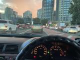 Nissan Cefiro 1998 годаfor2 200 000 тг. в Алматы – фото 3