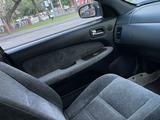 Nissan Cefiro 1998 годаfor2 200 000 тг. в Алматы – фото 5