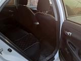 Toyota Corolla 2008 годаүшін3 500 000 тг. в Алматы – фото 5