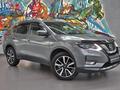 Nissan X-Trail 2021 годаfor12 490 000 тг. в Алматы – фото 3