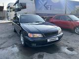 Nissan Maxima 1997 года за 2 050 000 тг. в Алматы – фото 3