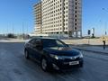 Toyota Camry 2012 года за 6 700 000 тг. в Актау – фото 2