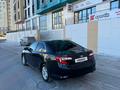 Toyota Camry 2012 года за 6 700 000 тг. в Актау – фото 5