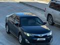 Toyota Camry 2012 года за 6 700 000 тг. в Актау – фото 6