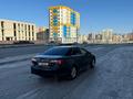 Toyota Camry 2012 годаүшін6 800 000 тг. в Актау – фото 10