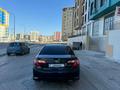 Toyota Camry 2012 года за 6 700 000 тг. в Актау – фото 9