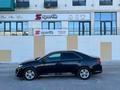 Toyota Camry 2012 годаүшін6 800 000 тг. в Актау – фото 12