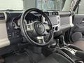 Toyota FJ Cruiser 2007 годаfor13 500 000 тг. в Алматы – фото 7