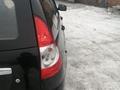 ВАЗ (Lada) Priora 2171 2012 года за 2 100 000 тг. в Усть-Каменогорск – фото 2