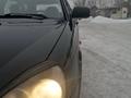 ВАЗ (Lada) Priora 2171 2012 года за 2 100 000 тг. в Усть-Каменогорск – фото 3