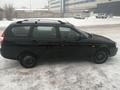 ВАЗ (Lada) Priora 2171 2012 года за 2 100 000 тг. в Усть-Каменогорск – фото 5