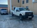 Ford F-Series 2008 годаүшін16 000 000 тг. в Атырау – фото 2