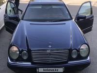 Mercedes-Benz E 280 1996 годаүшін3 100 000 тг. в Тараз