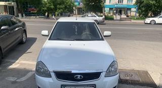 ВАЗ (Lada) Priora 2170 2014 года за 2 800 000 тг. в Шымкент