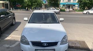 ВАЗ (Lada) Priora 2170 2014 года за 2 900 000 тг. в Шымкент