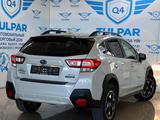 Subaru Crosstrek 2017 года за 10 000 000 тг. в Алматы – фото 3